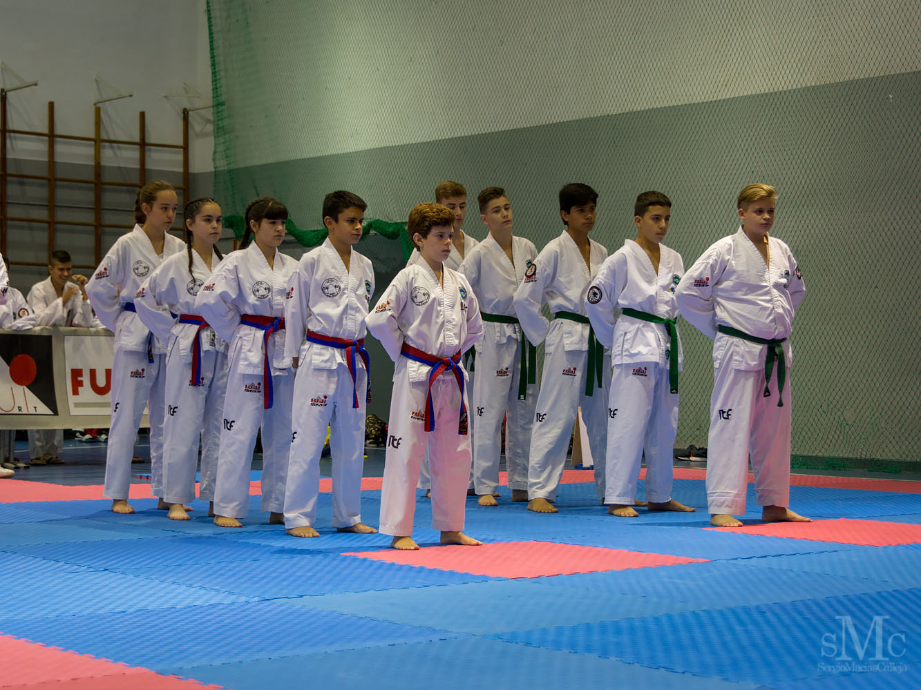 Copa Seul 2018 (48).jpg